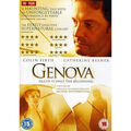 Genova | DVD | Film | NEU