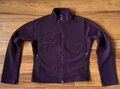 100%ORIG BOGNER FIRE ICE FLEECE JACKE LILA GR.40