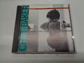 CD     Chet Baker - The Best Of Chet Baker Sings 