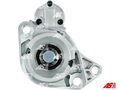 AS-PL Starter für AUDI FORD SEAT SKODA VW