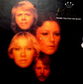 TOP! BOXSET-  ABBA - Thank you for the MUSIC, 4 CDS + BOOK