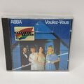 Voulez-vous von Abba | CD | Zustand sehr gut