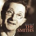 The Smiths - Very Best of - The Smiths CD Z7VG The Cheap Fast Free Post