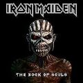 The Book of Souls (limited Deluxe Edition) von Iron Maiden | CD | Zustand gut