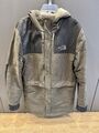 The North Face Parka Herren L