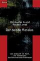 Der zweite Messias von Knight, Christopher, Lomas... | Buch | Zustand akzeptabel