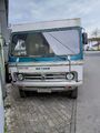 hymer  wohnmobil oldtimer