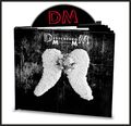 Depeche Mode "memento mori" Deluxe Edition CD NEU Album 2023