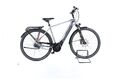 Hercules Pasero Comp i-F5 City E-Bike Top Elektrofahrrad Citybike Brose Fahrrad