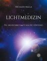 Lichtmedizin (Buch)