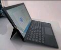 Microsoft Surface Pro 7 , 256 SSD, 8GB RAM, i5 10 Gen. Matte black 