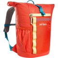 Tatonka Rolltop Pack JR 14 - Kinderrucksack