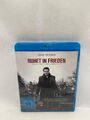 Ruhet In Frieden A Walk Among The Tombstones Blu-Ray Liam Neeson