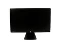 HP Elitedisplay E231 23 Zoll Monitor Full HD VGA DisplayPort refurbished B-Ware