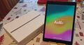 Apple iPad 9. Gen 64GB, Wi-Fi, 10,2 Zoll - Space Grau