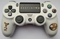 Playstation 4 PS4 Controller Destiny 2 Edition Original Sony Dualshock 4