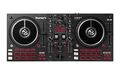 Numark Mixtrack Pro FX DJ-Controller - NEU