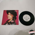 sonia listen to your heart 7" Vinyl Schallplatte sehr guter Zustand