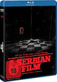 A Serbian Film GERMAN CUT (Blu-ray) NEU/OVP