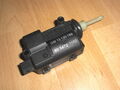 Stellmotor ZV Opel Astra G, Zafira A, Corsa C (Tank) 13120789