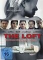 The Loft (DVD)