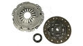 Kupplungssatz 336 312 HART für OPEL VECTRA A ASTRA F Caravan VECTRA A CC ASTRA F