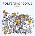 Foster the People - Torches