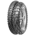 CONTINENTAL REIFEN TKC80 Twinduro - 19´´ 120/70 B 19 M/C 60Q TL M+S