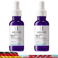 2x La Roche-Posay Mela B3 Serum 30ml