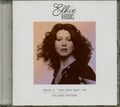 Elkie Brooks - Pearls - The Very Best Of (CD, Deluxe Edition) - Beat 60s 70s