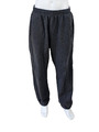 URBAN CLASSICS Gr.L tolle Jogginghose grau lässig Hip-Hop Sporthose tapered