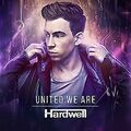 United We Are von Hardwell | CD | Zustand gut