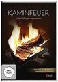 Kaminfeuer - UHD Edition (gedreht in 4K Ultra High Defini... | DVD | Zustand gut