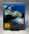 Unsere Erde - So haben Sie die Welt noch nie gesehen! - Blu-ray