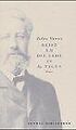 Die Reise um die Erde in 80 Tagen. von Jules Verne | Buch | Zustand gut