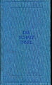 R.L.Stevenson / Die Schatzinsel - Sammlung Dieterich Band 362