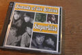 Time Life - Sounds of the Sixties - Superhits [2 CD Album]  TL SSC 01