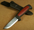 Morakniv Pro C Arbeitsmesser Schnitzmesser Mora of Sweden Carbonstahl Jagd S67