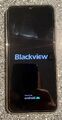 Blackview A85 Handy, 50MP+8MP Kamera, 8GB+128GB, 6.5"  ,See Blau