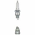 CANDELA DI ACCENSIONE SPARK PLUG NGK BP4HA