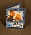 Die Insel (Blu-ray)