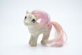 Baby Moondancer Pony | My Little Pony Pferd Vintage