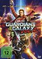 Guardians of the Galaxy Vol. 2 ZUSTAND SEHR GUT