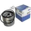 Original MAHLE / KNECHT Ölfilter OC 91D1 Oil Filter