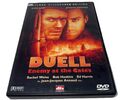 Duell - Enemy at the Gates [Deluxe Edition] von Jean... | DVD | Zustand gut