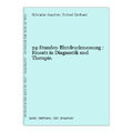 24-Stunden-Blutdruckmessung : Einsatz in Diagnostik und Therapie. Joachim, Schra