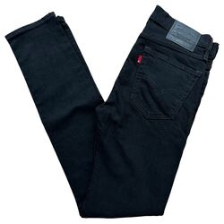 Levis 519 Premium Jeans W32 L33