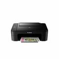 Canon Pixma TS3450/TS3452 kabelloser All-in-One-Tintenstrahldrucker - Tinte enthalten