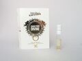 Jean Paul Gaultier "Gaultier Divine" Eau De Parfum EDP Spray Probe Neu