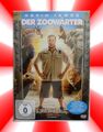 Der Zoowärter / Kevin James, Adam Sandler /  DVD